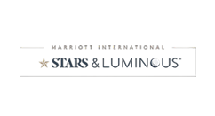 Marriott Luxury Group-Stars & Luminous